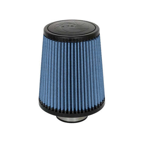 Magnum FLOW Universal Air Filter <br> Universal