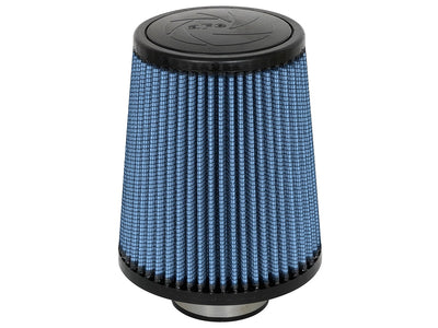 Magnum FLOW Universal Air Filter <br> Universal
