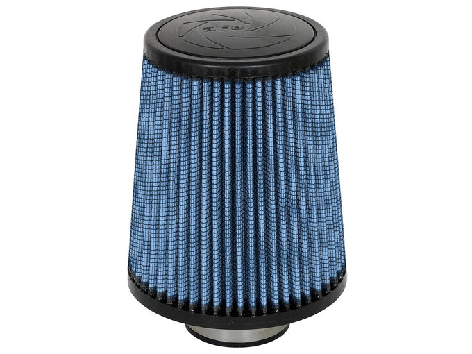 Magnum FLOW Universal Air Filter <br> Universal