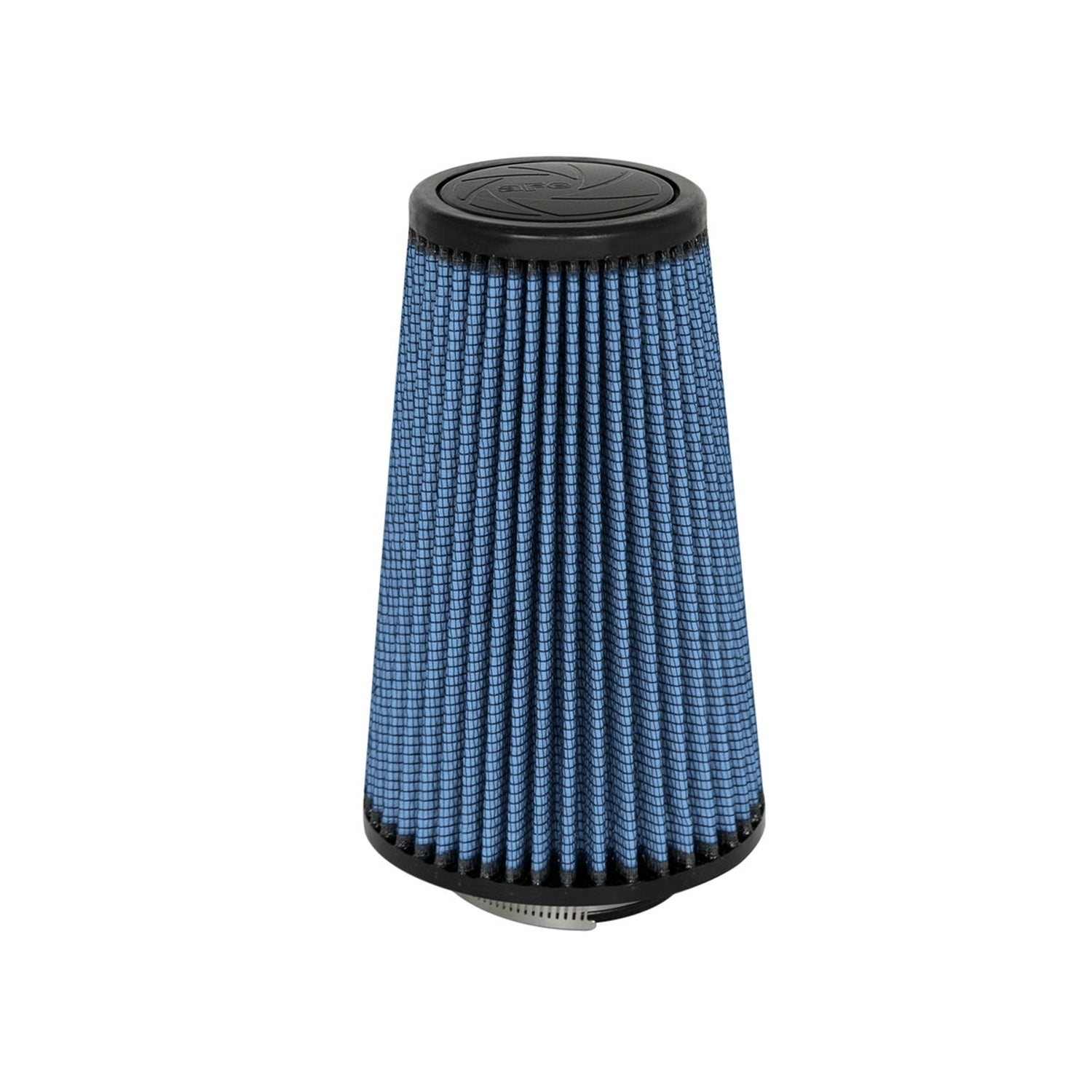 Magnum FLOW Universal Air Filter <br> Universal
