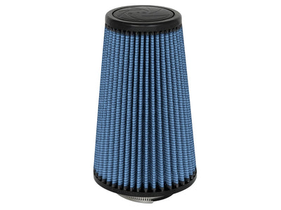 Magnum FLOW Universal Air Filter <br> Universal