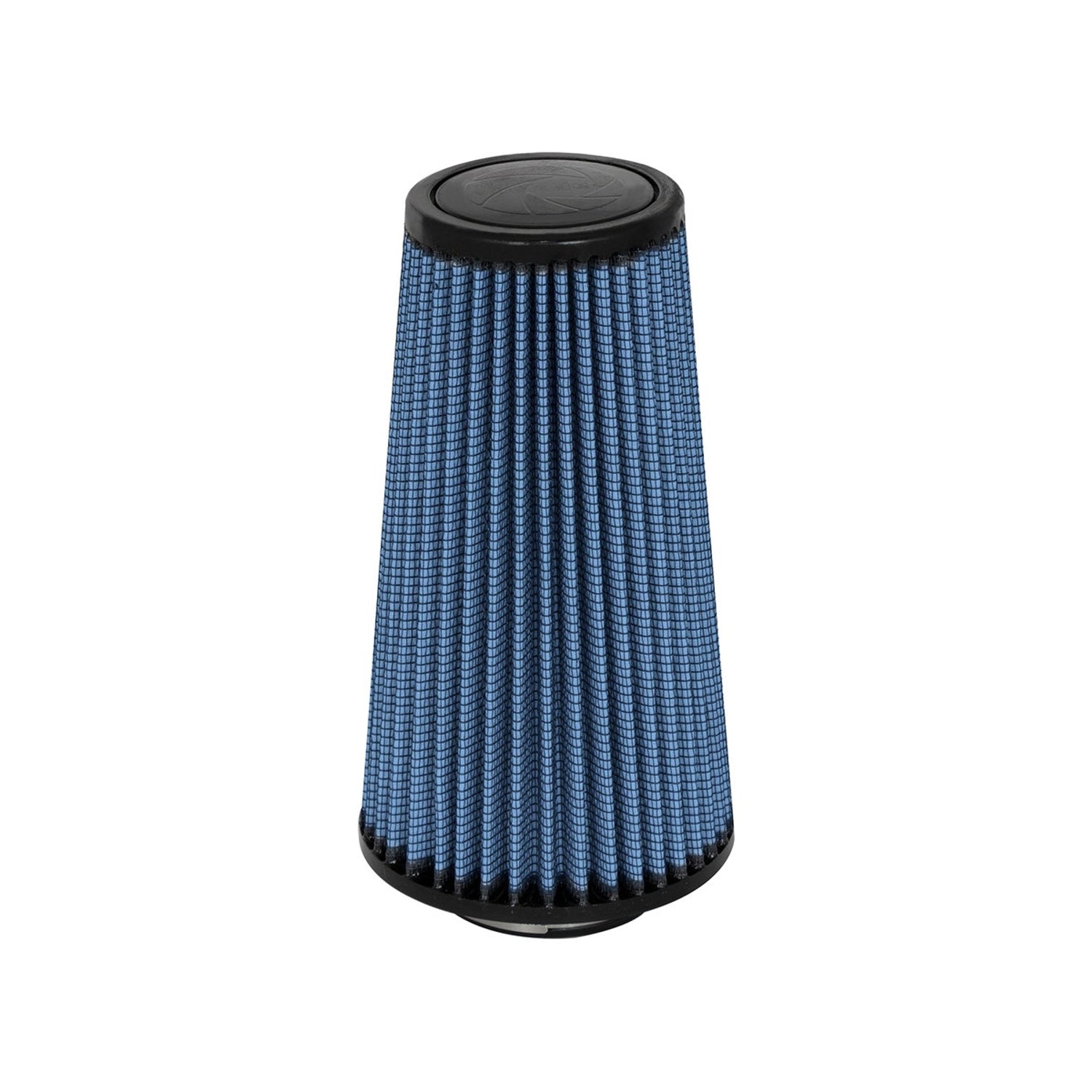Magnum FLOW Universal Air Filter <br> Universal