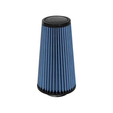 Magnum FLOW Universal Air Filter <br> Universal