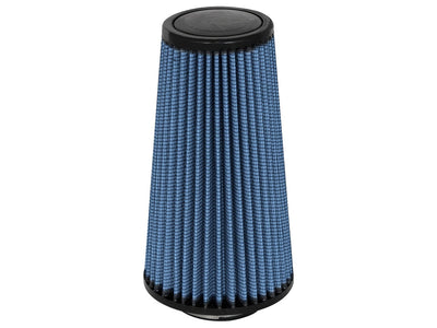 Magnum FLOW Universal Air Filter <br> Universal