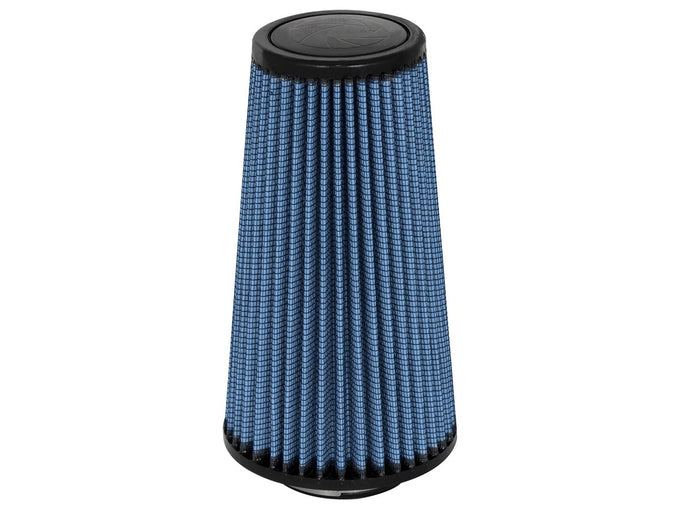 Magnum FLOW Universal Air Filter <br> Universal