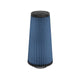 Magnum FLOW Universal Air Filter <br> Universal