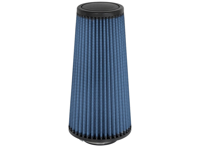 Magnum FLOW Universal Air Filter <br> Universal