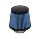 Magnum FLOW Universal Air Filter <br> Universal