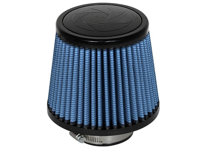 Magnum FLOW Universal Air Filter <br> Universal