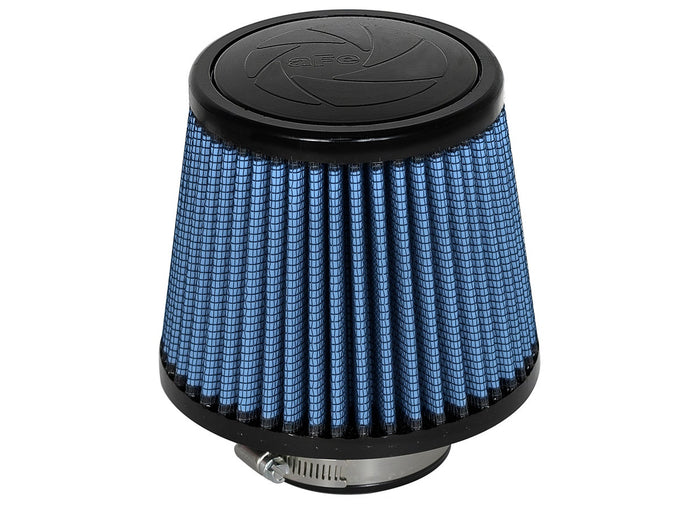 Magnum FLOW Universal Air Filter <br> Universal