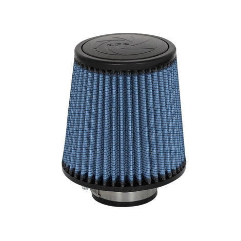 Magnum FLOW Universal Air Filter <br> Universal