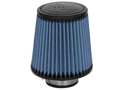 Magnum FLOW Universal Air Filter <br> Universal