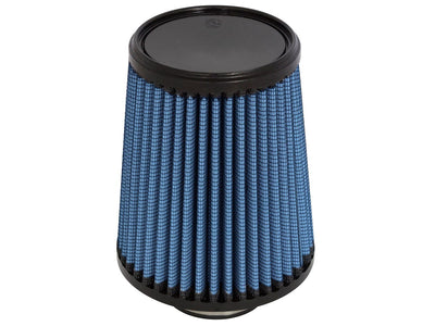 Magnum FLOW Universal Air Filter <br> Universal