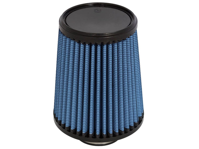 Magnum FLOW Universal Air Filter <br> Universal