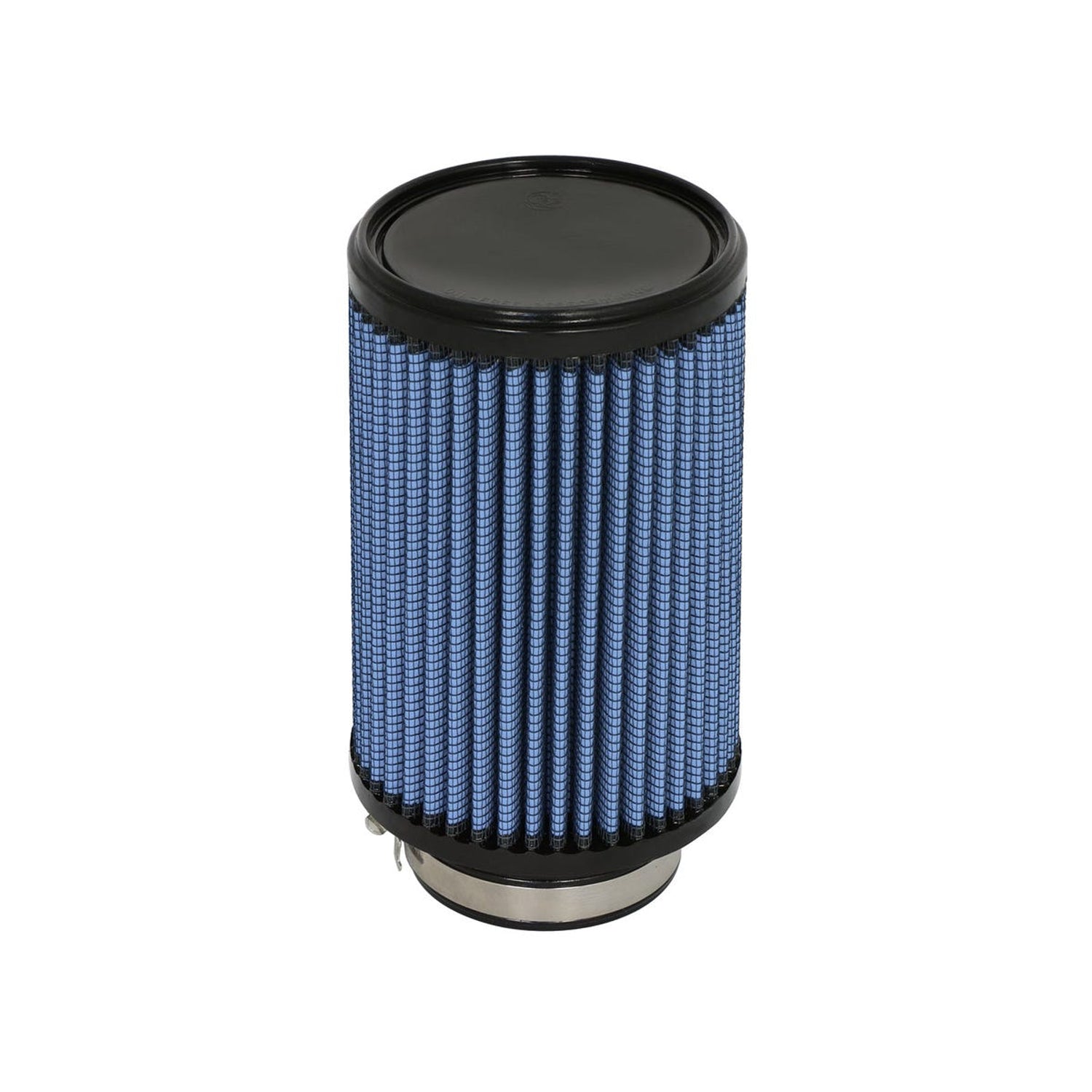 Magnum FLOW Universal Air Filter <br> Universal