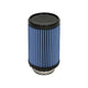 Magnum FLOW Universal Air Filter <br> Universal