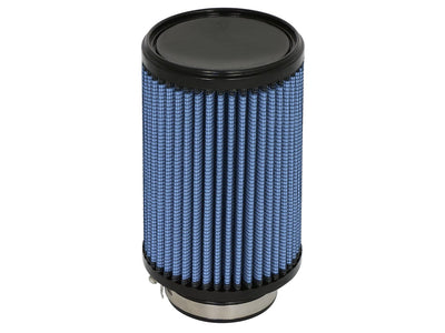 Magnum FLOW Universal Air Filter <br> Universal