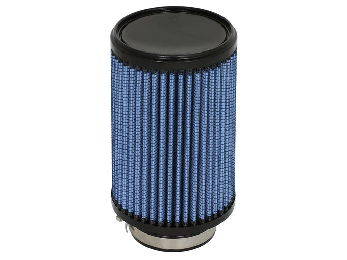 Magnum FLOW Universal Air Filter <br> Universal