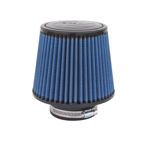 Magnum FLOW Universal Air Filter <br> Universal