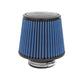 Magnum FLOW Universal Air Filter <br> Universal