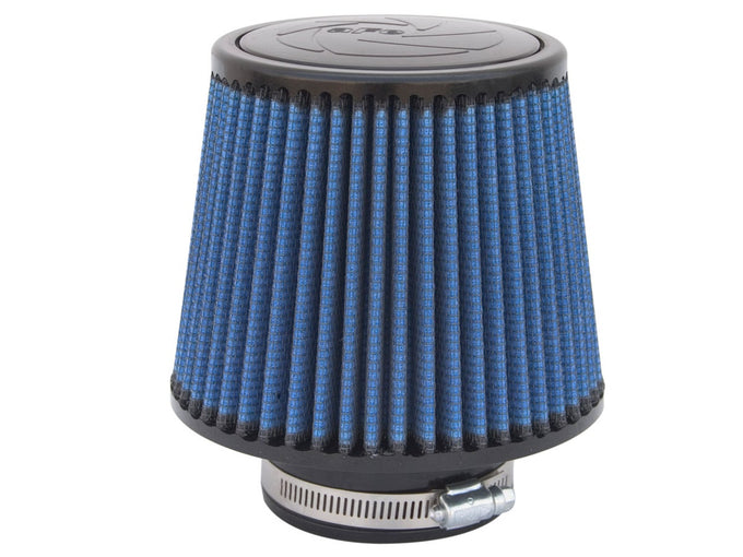 Magnum FLOW Universal Air Filter <br> Universal