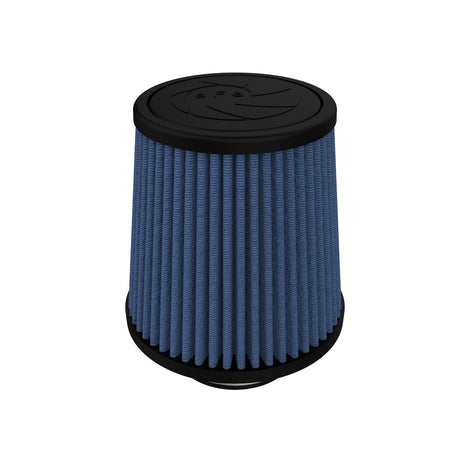 Magnum FLOW Universal Air Filter <br> Universal
