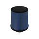 Magnum FLOW Universal Air Filter <br> Universal