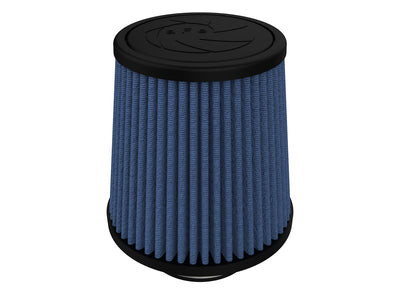 Magnum FLOW Universal Air Filter <br> Universal