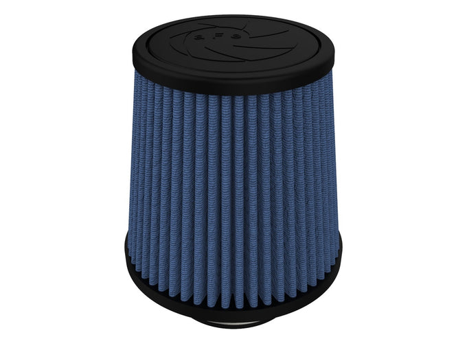 Magnum FLOW Universal Air Filter <br> Universal
