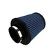 Magnum FLOW Universal Air Filter <br> Universal