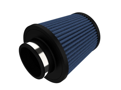 Magnum FLOW Universal Air Filter <br> Universal