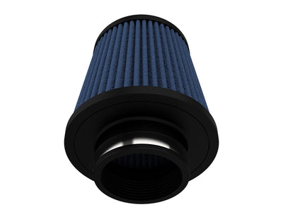 Magnum FLOW Universal Air Filter <br> Universal