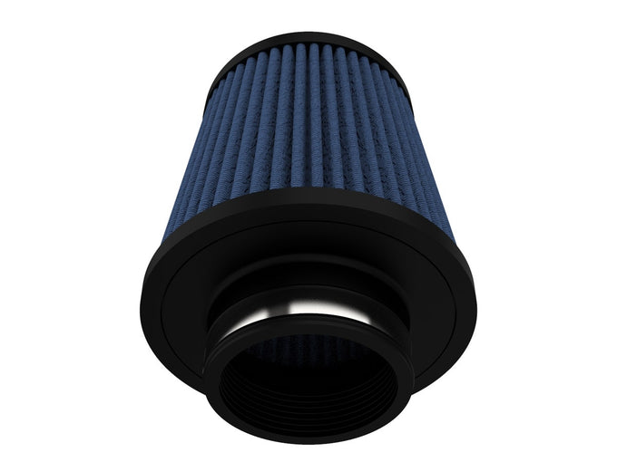Magnum FLOW Universal Air Filter <br> Universal