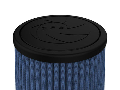 Magnum FLOW Universal Air Filter <br> Universal