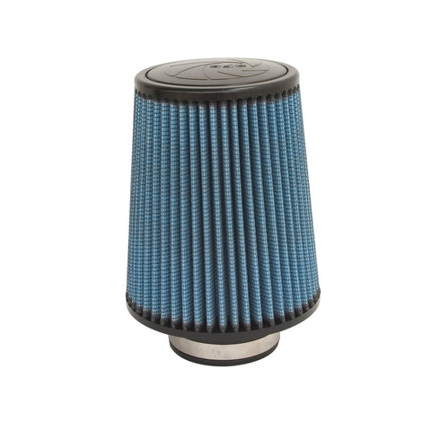 Magnum FLOW Universal Air Filter <br> Universal