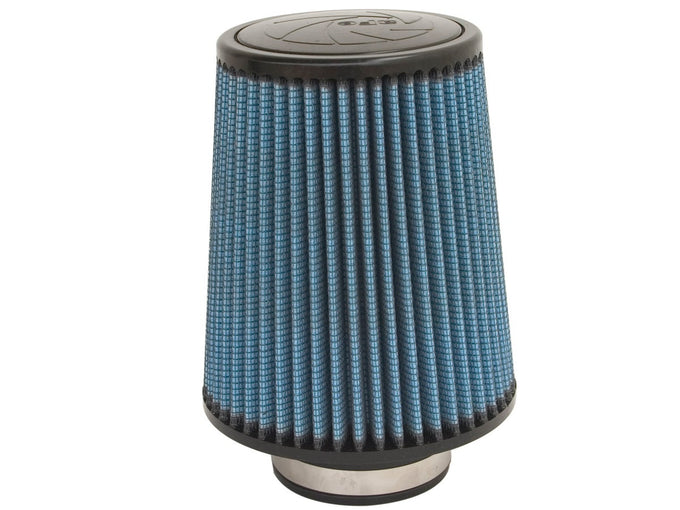 Magnum FLOW Universal Air Filter <br> Universal