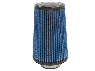 Magnum FLOW Universal Air Filter <br> Universal