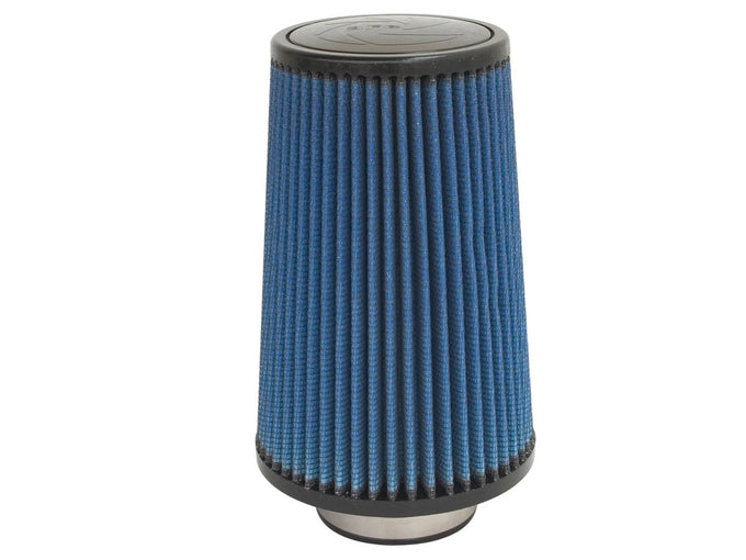 Magnum FLOW Universal Air Filter <br> Universal