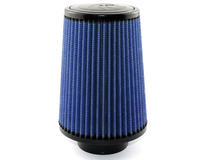 Magnum FLOW Universal Air Filter <br> Universal