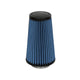 Magnum FLOW Universal Air Filter <br> Universal
