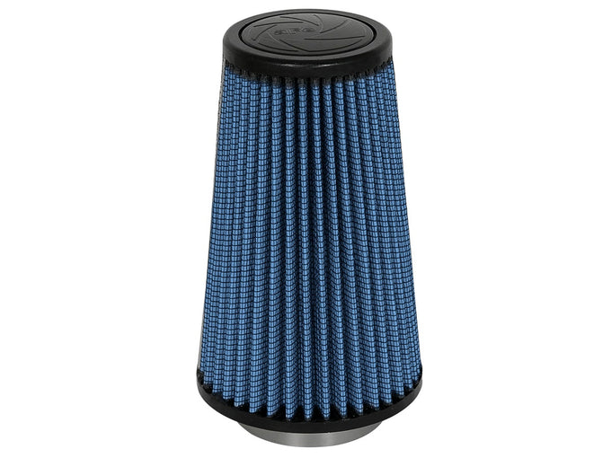 Magnum FLOW Universal Air Filter <br> Universal