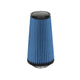 Magnum FLOW Universal Air Filter <br> Universal