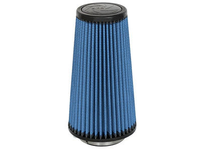 Magnum FLOW Universal Air Filter <br> Universal