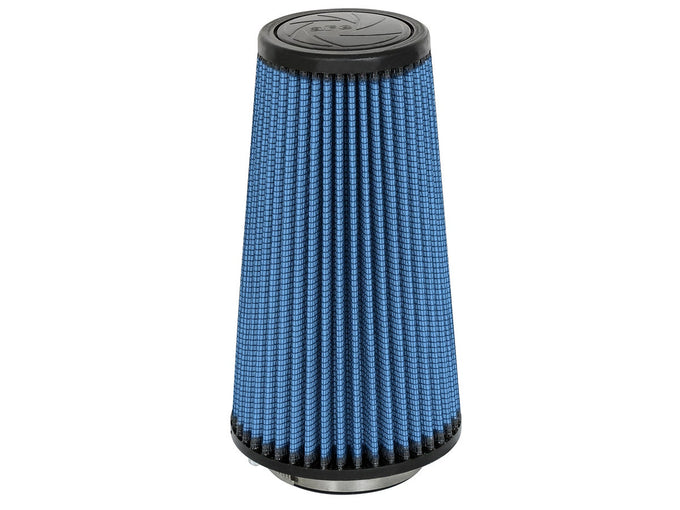 Magnum FLOW Universal Air Filter <br> Universal