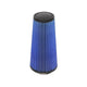Magnum FLOW Universal Air Filter <br> Universal