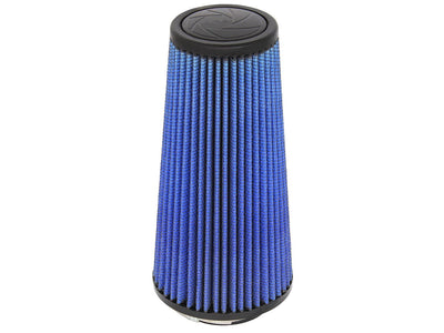 Magnum FLOW Universal Air Filter <br> Universal