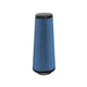 Magnum FLOW Universal Air Filter <br> Universal