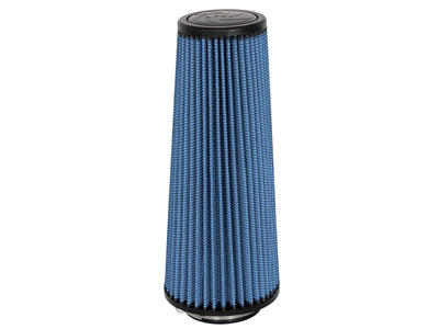 Magnum FLOW Universal Air Filter <br> Universal