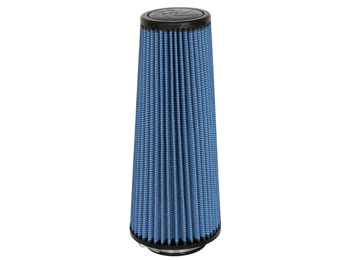 Magnum FLOW Universal Air Filter <br> Universal
