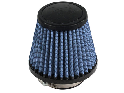 Magnum FLOW Universal Air Filter <br> Universal